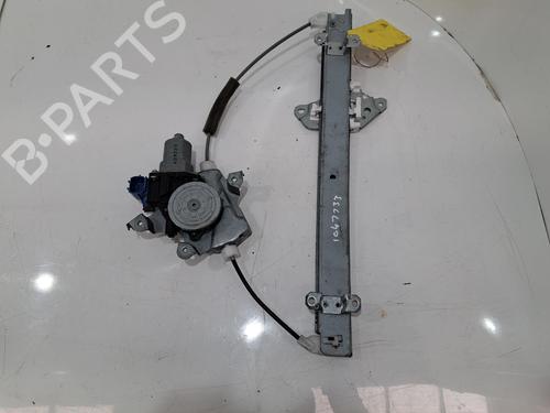  - Image 5