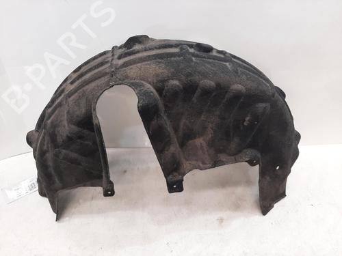 Hjulbue FORD PUMA (J2K, CF7) 1.0 EcoBoost mHEV | BP39405733C56 - Image 2