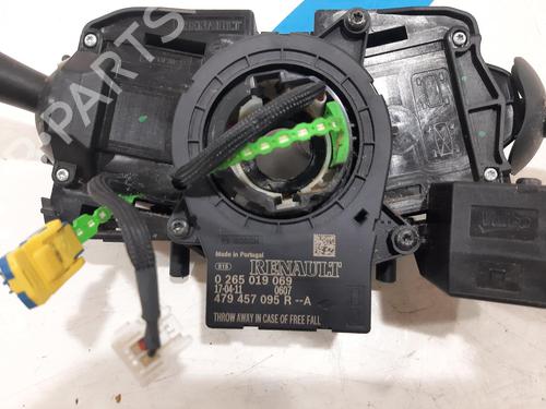 Switch DACIA LOGAN MCV II 1.0 SCe 75 | BP34734118I30 - Image 2
