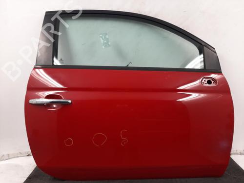 BP32325053C3 main image