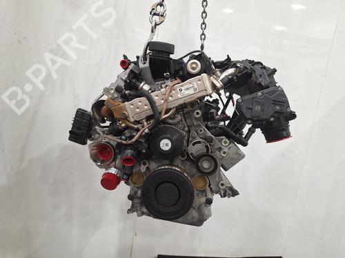 Motor BMW 2 Coupe (F22, F87) 218 d (150 hp) 30958876