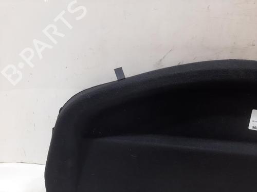 Rear parcel shelf MAZDA 2 (DE_, DH_) 1.3 (DE3FS) | BP37458395C85 - Image 3