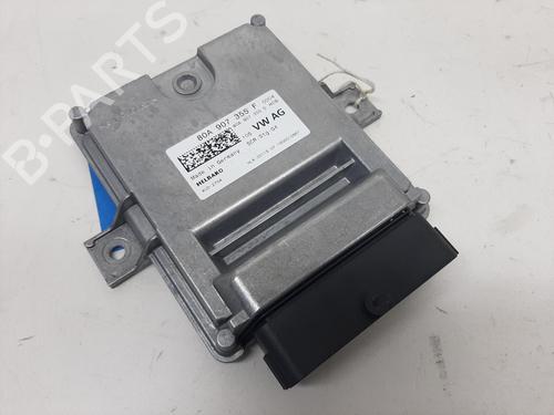control-unit-audi-q5-fyb-fyg-2016-29297208 main image