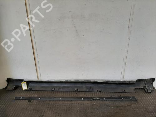 Andre TESLA MODEL S (5YJS) P100D AWD | BP26776434O1 