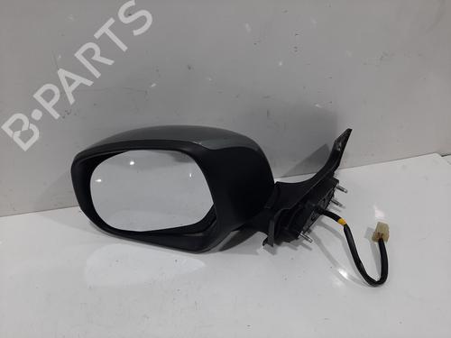 left-mirror-suzuki-splash-ex-2008-37448935 main image