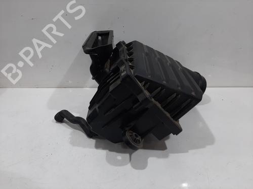 Air filter box SEAT IBIZA V (KJ1, KJG) 1.0 TSI | BP37641215M87 - Image 4