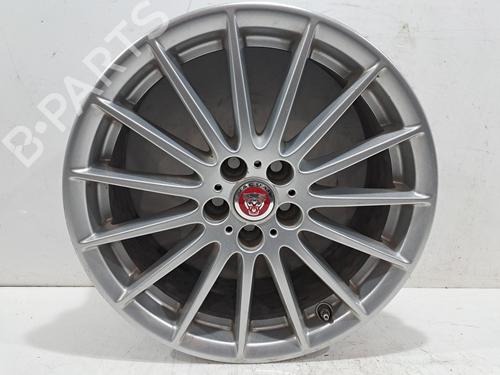 Used Rim JAGUAR I-PACE (X590) EV400 AWD (400 hp) 30516625