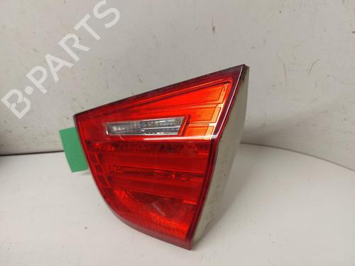 Right taillight BMW 3 (E90) 318 i | BP26816460C35 