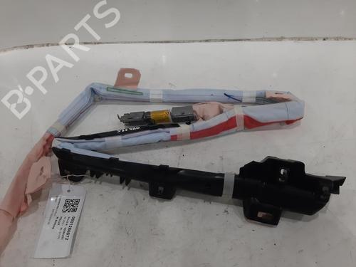 Used Other TOYOTA HILUX VIII Pickup (_N1_) 2.8 TD 4WD (GUN126) (204 hp) 26851305