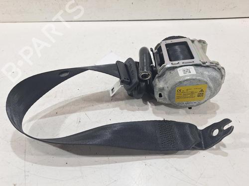 BP31812503O1 main image