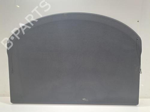 Used Rear parcel shelf JAGUAR I-PACE (X590) EV400 AWD (400 hp) 29059143
