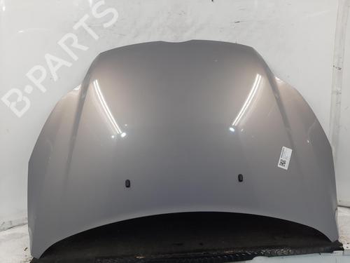 hood-ford-focus-iii-2010-2011-2012-2013-2014-2015-2016-2017-2018-2019-2020-31847112 main image