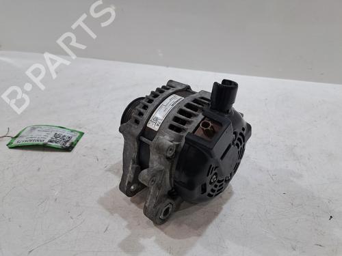 Alternator HONDA CR-V IV (RM_) 1.6 i-DTEC (RE6) | BP39118777M7 - Image 6