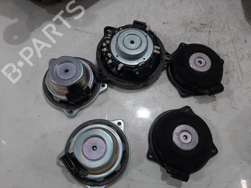 Speaker JAGUAR I-PACE (X590) EV400 AWD | BP30141548E2