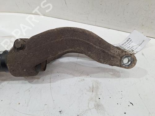 Left front shock absorber JAGUAR I-PACE (X590) EV400 AWD | BP31751058M16 