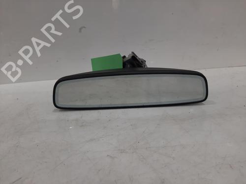 Specchietti retrovisore SKODA SCALA (NW1) 1.0 TSI (110 hp) 26805671