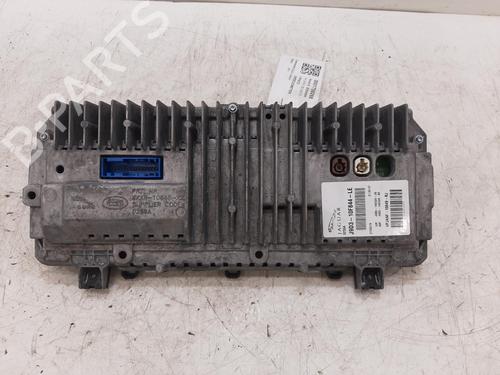 Instrument cluster JAGUAR I-PACE (X590) EV400 AWD | BP36916749C47  - Image 5