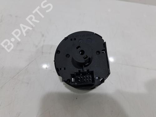 Headlight switch SKODA KAMIQ (NW4) 1.0 TSI | BP38919136I24 - Image 3