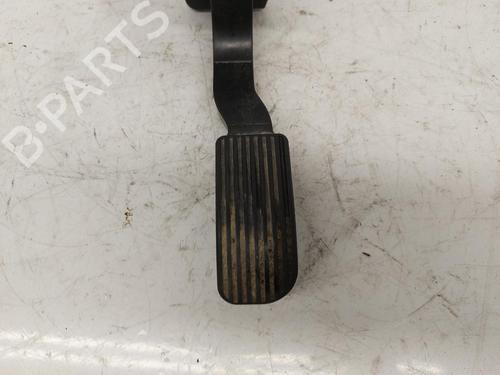 Pedal VW CRAFTER 30-50 Platform/Chassis (2F_) 2.5 TDI | BP26825628I4 