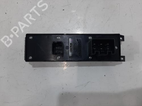 Switch FORD FOCUS III 1.6 TDCi | BP31705771I30 