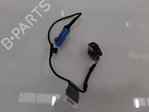 Used Switch AUDI Q5 (8RB) 2.0 TDI quattro (177 hp) 26807179