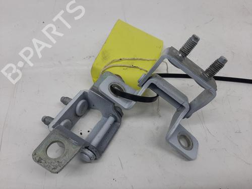 hingedoor-check-strap-kia-xceed-cd-2019-26798301 main image