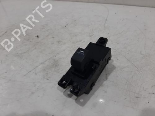 Left front window switch KIA VENGA (YN) 1.4 CVVT | BP39757113I27 - Image 2