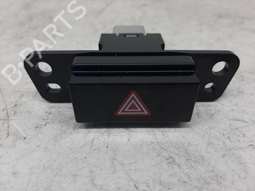 Used Warning switch MITSUBISHI OUTLANDER III (GG_W, GF_W, ZJ, ZL, ZK) 2.0 4WD (GF7W) (150 hp) 26794722