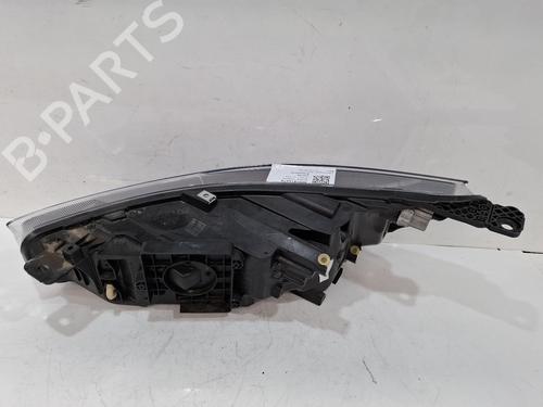 Right headlight FORD FOCUS IV Turnier (HP) 1.0 EcoBoost mHEV | BP38728046C29 - Image 5