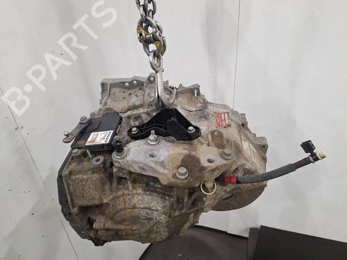 Gearbox VOLVO V60 I (155) D3 / D4 | BP29398269M3 