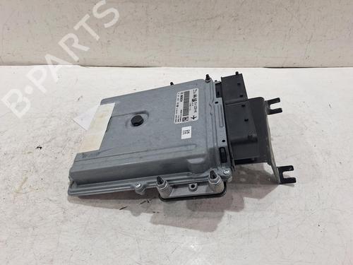 Centralina LAND ROVER RANGE ROVER IV (L405) 4.4 SDV8 4x4 (340 hp) 32380356