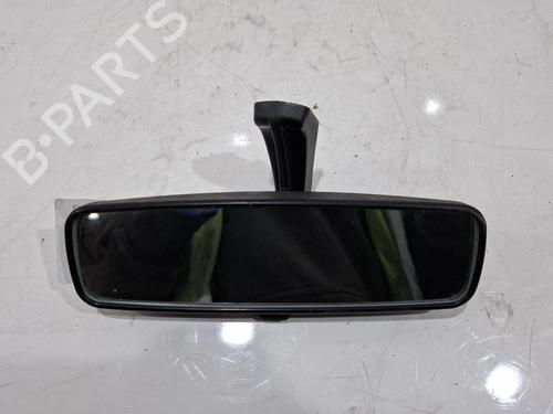 Used Rear mirror Rear mirror 38919239 38919239