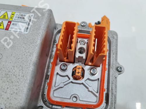  - Image 6