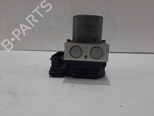 Abs pomp VAUXHALL MOKKA / MOKKA X (J13) 1.4 | BP29603714M43 