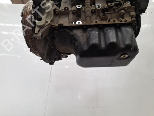 Engine DS DS 3 (SA_) 1.6 THP 165 (SA5GZM) | BP36950890M1  - Image 6