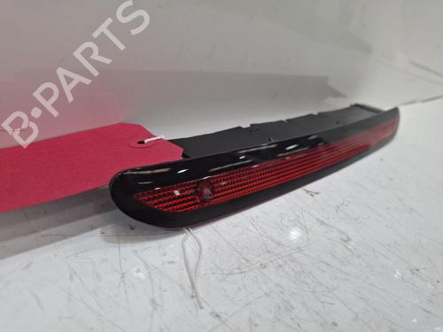 Third brake light VW POLO VI (AW1, BZ1, AE1) 1.0 TSI | BP39707769L11 - Image 2
