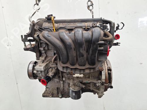 Engine HYUNDAI i20 I (PB, PBT) 1.4 | BP37026403M1  - Image 5
