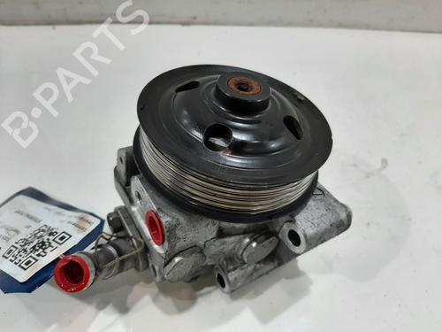 Steering pump JAGUAR XF I (X250) 2.2 D | BP32120706M99 - Image 3