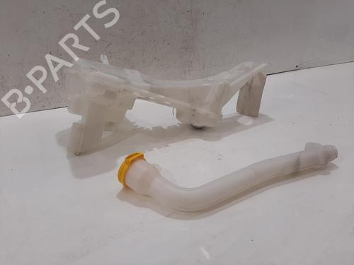 Sprinklertank RENAULT CLIO V (B7_) 1.0 TCe 90 (B7MT) | BP33212504C113 - Image 6