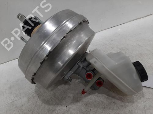 Servo brake LAND ROVER RANGE ROVER EVOQUE (L551) 2.0 D150 4x4 | BP26754998M42 