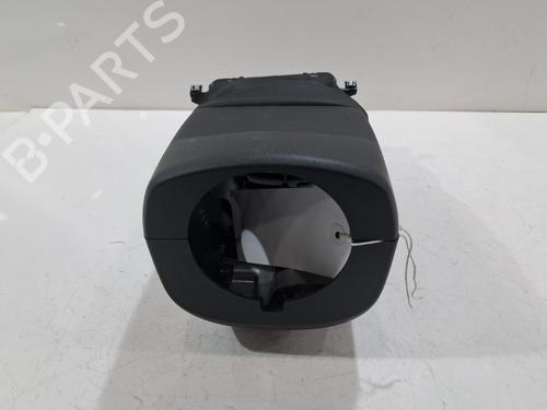 BP28448661O1 main image