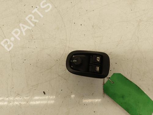 Used Switch PEUGEOT EXPERT Van (222) 2.0 HDI (109 hp) 26850575