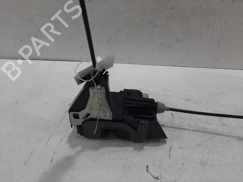 Other JAGUAR I-PACE (X590) EV400 AWD | BP30829303O1