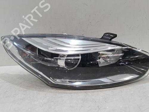 Used Right headlight Right headlight 38938647 38938647