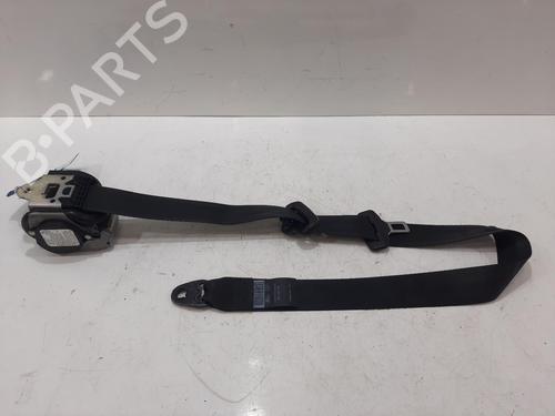other-ford-kuga-ii-dm2-2012-36530394 main image