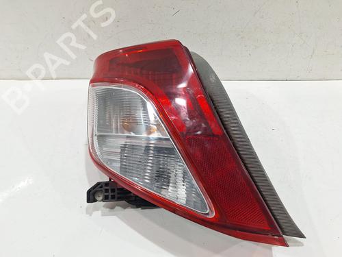 left-taillight-toyota-yaris-_p13_-2010-2011-2012-2013-2014-2015-2016-2017-2018-2019-2020-32089713 main image