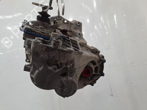 Gearbox PEUGEOT 108 1.0 VTi | BP40078535M3 - Image 6