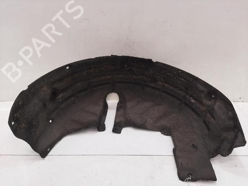 Other FORD PUMA (J2K, CF7) 1.0 EcoBoost mHEV | BP36046831O1 - Image 4