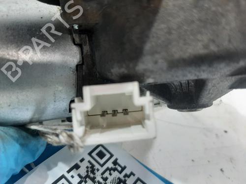 Rear wiper motor DACIA DUSTER (HS_) 1.5 dCi 4x4 | BP31769243M102 - Image 6