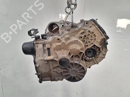 Gearbox SEAT IBIZA V (KJ1, KJG) 1.0 TSI | BP29883292M3 